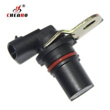 NEW  Crankshaft Position Sensor 10456193;24207507;917-620  For Pontia-c 2024 - buy cheap