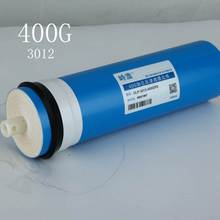 400/600G Gpd Water Filter Reverse Osmosis System 3012-400/600g Ro Membrane Ro System Water Filtrer Housing Osmosis Inversa 2024 - buy cheap