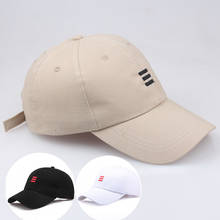Home&Nest Fashion Women Men Plain Outdoor Protection Baseball Cap Hat Peaked Cap Hat Adjustable Hip-Hop Unisex Sun Hats New 2024 - buy cheap