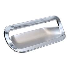 Top!-Chrome Tailgate Trim Handle Cover for Honda Cr-V Crv 2007 2008 2009 2010 2011 2024 - buy cheap