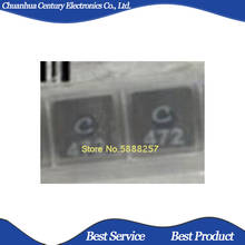 10 Pcs/Lot XFL3012-472MEC SMD New and Original In Stock 2024 - buy cheap