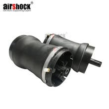 AirShock 2013-2015 Rear Air Suspension Air Spring Bags Air Ride Fit Land Rover Range Rover Sport LR052171 LR044853 2024 - buy cheap