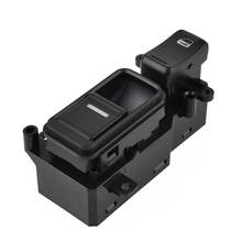 FaroeChi Front Right Passenger Side Power Master Window Control Switch For HONDA ACCORD 2.4 3.0 2003-2007 35760-SDA-A21 . 2024 - buy cheap