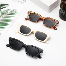 Black Classic Retro style Vintage Sunglasses Woman Glasses Lady Luxury Steampunk Metal Sun Glasses Female Mirror Oculos De Sol 2024 - buy cheap