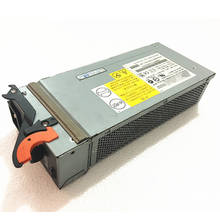 IBM 8677 HS20 Server power for  DPS-2000BB A 2000W 24R2710 Power Supply Psu 2024 - buy cheap