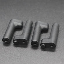 02046 HSP Original Parts Spare Parts For 1/10 R/C Model Car Radio Tray Post A 02046 2024 - buy cheap