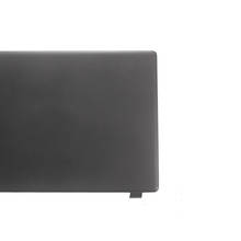New lcd back cover For ACER  E5-521 E5-511G E5-551G E5-571G E5-531 Z5WAH laptop/front Bezel Cover/LCD hinges 2024 - buy cheap