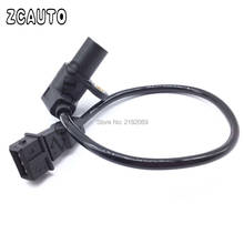 Crankshaft Position Sensor For chevro Daewoo Lanos nubira 1.4 1.5 1.6 96183235 89932001 550170 902227 2024 - buy cheap