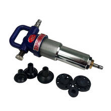 QB-22 Automotive Engine Valve Repair Tool Pneumatic Valve Grinding Machine Valve Seat Lapping Car Grind 2024 - buy cheap