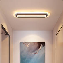 led Chandelier lights For Living Room Bedroom corridor lustre led Office lighting lampara techo modern chandelier light fixtures 2024 - buy cheap