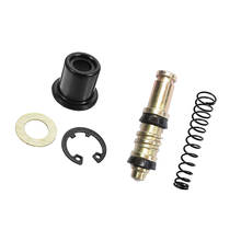 Clutch-brake-piston Repair Kit Wearing Parts Piston Kit Width: 12.7 Mm Length: 49mm 2024 - buy cheap