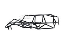 ROFUN BAHA Metal Roll Cage 1pc for 1/5 Scale HPI Rovan Baja 5B Ss Truck Rc Car Parts 2024 - buy cheap