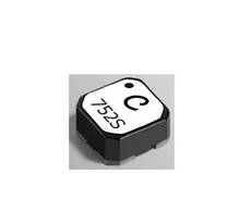 Inductor acoplado, nuevo Original, unid/lote, LPR6235-752SMRB, 752S, 7.5uh, 5 uds. ~ 20 Uds., disponible 2024 - compra barato