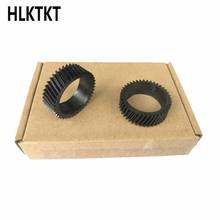 5X AB01-2233 Upper Fuser Roller Gear 40T for Ricoh 2051 2060 2075 MP5500 MP6000 MP6001 MP6500 MP7000 MP7001 MP7500 MP8000 MP8001 2024 - buy cheap