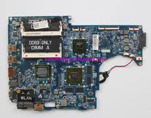 Genuino CN-0YHJDK 0YHJDK DASS8BMBAE1 I5-2450M N12P-GE-A1 portátil placa base para Dell XPS 15Z L511Z Notebook PC 2024 - compra barato