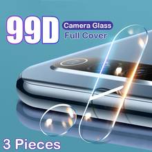 Protetor de tela de vidro temperado, película de vidro para xiaomi redmi note 8, 7, 6 pro, redmi 8, 7, 6, a, s2 2024 - compre barato