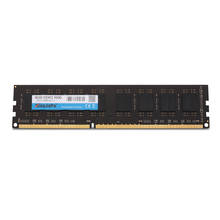 Kingjapa-memória ram ddr3, 1.5v, 1600mhz, 8gb, 4gb, 2gb, para desktop, memória flash 4gb, compatível com s5 3, 1333mhz e 1066mhz 2024 - compre barato