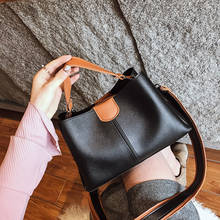 Winmax Women Designer Shoulder Bags Fashion PU Leather Crossbody Bag For Girls Female Messenger Bag Ladies Travel Clutch Handbag 2024 - buy cheap