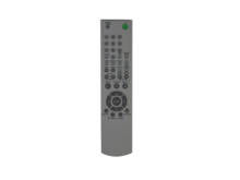 Mando a distancia para Aiwa RM-Z400A, RM-Z400E, reproductor de DVD, XD-AX10 2024 - compra barato