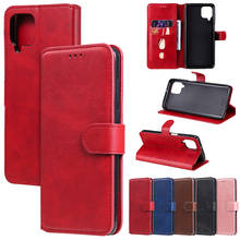 Wallet Case For VIVO IQOO U3 5G U1 Neo Y52S Y51 Y51S Y31 Y31S Y20 Y20i Y20S Magnetic Cover With Card Slots [TPU Interior Case] 2024 - buy cheap