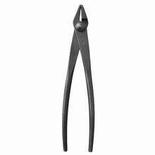 20cm Round Edge Steel Garden Pruning Wire Drawing Pliers Shears Thick Branches Cutter Scissors Bonsai Tools 2024 - buy cheap