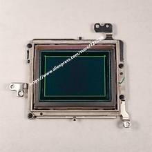 Repair Parts For Sony A7S ILCE-7S CCD CMOS Image Sensor Matrix Unit 2024 - compre barato