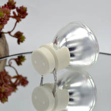 SP-LAMP-087 de lámpara de repuesto para proyector, para IN124A IN124STA IN126A IN126STA IN2124A IN2126A 2024 - compra barato