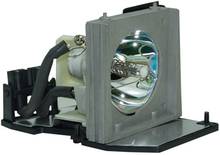 310-5513 725-10056 730-11445 0G5374 for DELL 2300MP Projector Lamp Bulb with housing 2024 - buy cheap