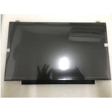 Applicable to Thinkpad T470 Fhd Lcd  laptop screen Touch on Cell FRU  00NY420 00NY421 2024 - buy cheap