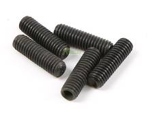 Hexagon Concave Top Wire Screws Set (M6X20) Fit for 1/5 Scale Rovan F5 MCD XS5 RR5 2024 - buy cheap