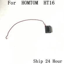 New Loud Speaker Buzzer Ringer For Homtom HT16 3G Smartphone MT6580 Quad Core 5.0 Inch HD 1280x720 2024 - buy cheap