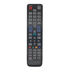 Controle Remoto da TV para Samsung UN32C4000 BN59-00996A LN32C530F1F LN32C540F2D LN37C530F1F 2024 - compre barato