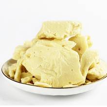 1000grams 1kg Cocoa Butter Unrefinded Coconut Butters Handmade Soap Lipgross 2024 - buy cheap