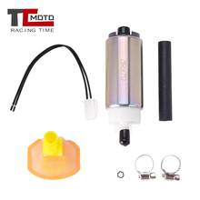 Motorcycle Fuel Pump For Yamaha XV1900A Roadliner Midnight 2006-2009 XV1900CT Stratoliner S 2006-2010 2012 2013 2014 2015 2016 2024 - buy cheap