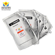 Sell universal refill color toner powder 1kg/bag with  foil bag(4bags/lots) for Brothers MFC9440 MFC9840 HL3070 MFC9420 2024 - buy cheap