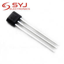 4pcs/lot 41F 0H41 SH41 SS41F S41 TO-92 In Stock 2024 - buy cheap