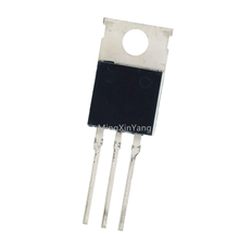 5PCS P33N10 STP33N10 TO-220 33A 100V MOS FET IC chip 2024 - buy cheap