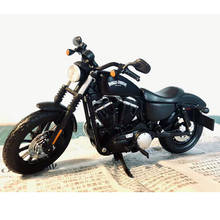 1/12 Soldier scene accessories Harley motorcycle shf locomotive 6 inch dolls available 2024 - buy cheap