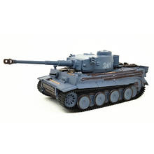 1:72 escala alemão tigre tanque modelo estático de clássico início pesado tanque adulto coleção exibir presentes brinquedos para meninos 2024 - compre barato