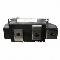 MOD de diodo LD411660, doble ISO, 100 V, 600A, 1600, nuevo 2024 - compra barato