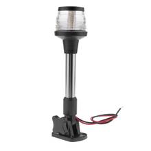 DC 12-24v Boat All Around Led Anchor 360 Degree Navigation Light Adjustable Stern Lights 2024 - buy cheap