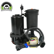 Air Suspension Compressor Pump for Mercedes Vito W638 1996-2003 A6383280202 A6383280302 A6383280402 A6383280502 Air Compressor 2024 - buy cheap