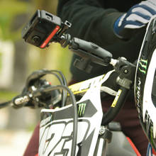 Insta360 ONE X мульти-Функция велосипед Мотоцикл Универсальный Комплект BMX велосипеды на горных велосипедах для Insta360 видео аксессуар для камеры 2024 - купить недорого