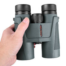Athlon Talos 8X32 binoculars high-definition argon-filled waterproof Roof Prism 2024 - buy cheap