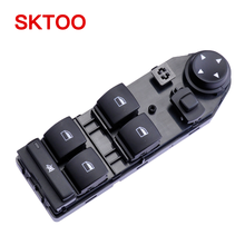 SKTOO For BMW X3 E83（2006-2010）F25 （2011-2016） glass lift switch window control switch front and rear left and right doors 2024 - buy cheap