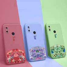 For Xiaomi Mi 6 6x A2 Mix 2s 3 8 9 10 Lite Case Silicone Full Protection Soft For Mi 8 9T SE 10 CC9Pro CC9E A3 Note10 Case Cover 2024 - buy cheap