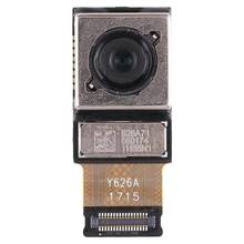 Back Camera Module for HTC U11+ Rear Camera Back Camera 2024 - buy cheap