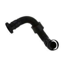 Secondary Air Injection Pump Hose for Audi A3/S3 TT SKODA OCTAVIA SEAT LEON 2024 - buy cheap