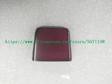 Repair Parts For Canon Speedlite 600EX II-RT 600EX II Genuine AF Red Focusing Panel Ass'y CY2-4318-000 2024 - buy cheap