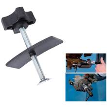 Car Disc Brake Pad Installation Caliper Piston Compressor Steel Press Tool U90C 2024 - buy cheap